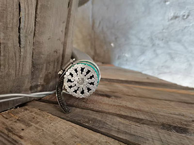 许昌JLK/G1A-725（900）/40-58/7扩径导线